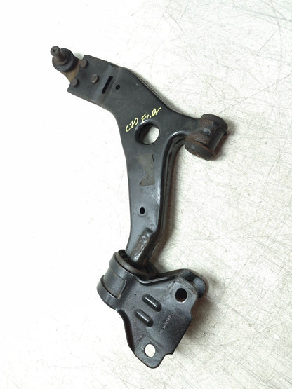 2017 Ford Focus St Front Lower Control Arm Driver Side Left OEM