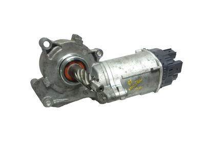 2017 Chevrolet Malibu Electric Power Steering Rack Motor OEM