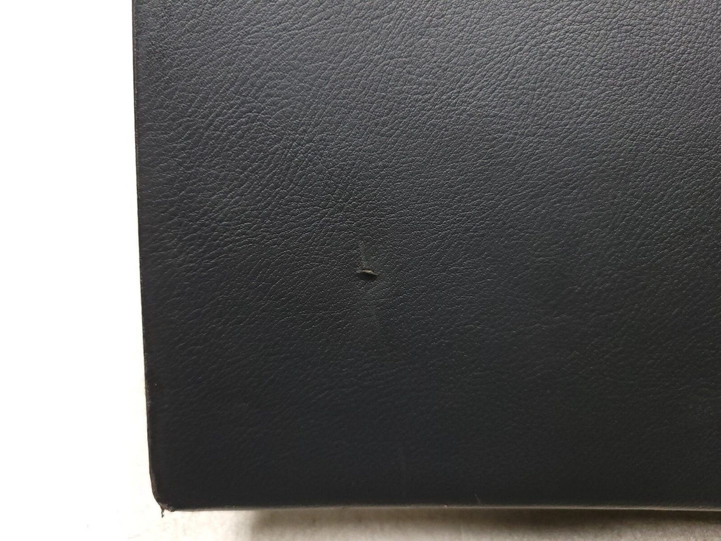 2004 - 2008 Acura Tl Glove Box Storage Compartment   OEM