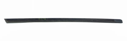2021 Tesla Model 3 Front Door Window Belt Molding & Body Seal Driver Side Setoem