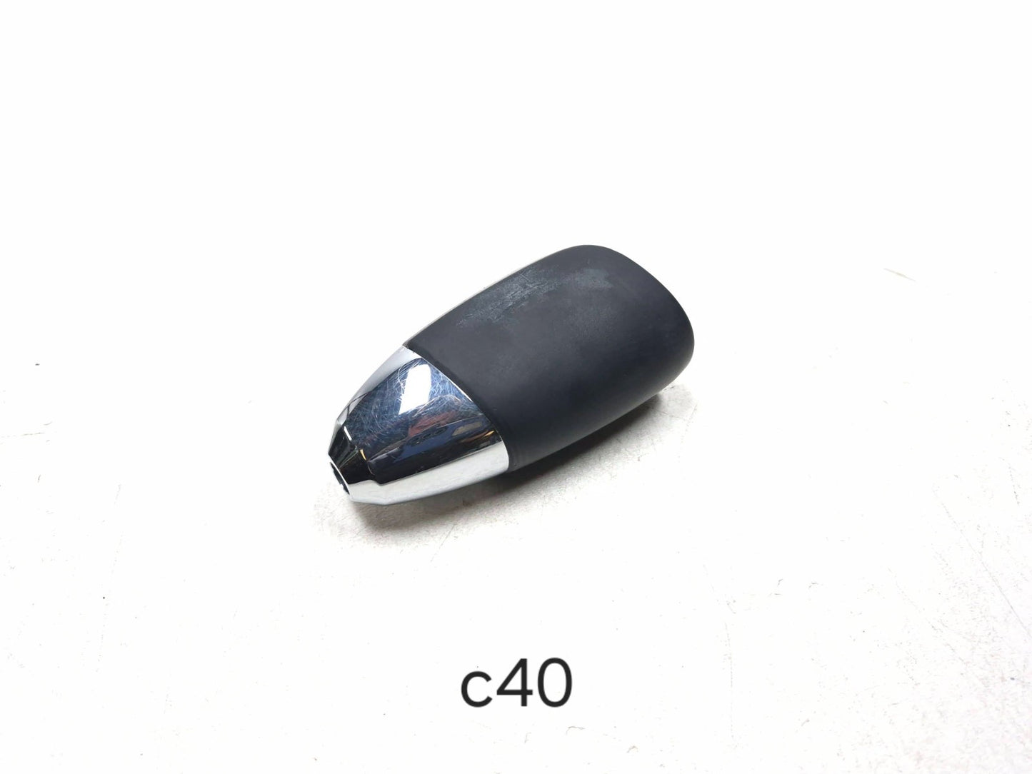 2010 Dodge Caliber Sxt Gear Shifter Knob OEM