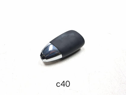 2010 Dodge Caliber Sxt Gear Shifter Knob OEM