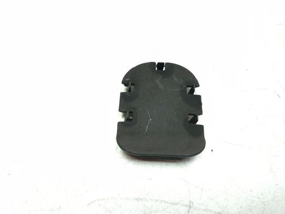 2014 Hyundai Accent Engine Cover Access Hole 2pcs OEM
