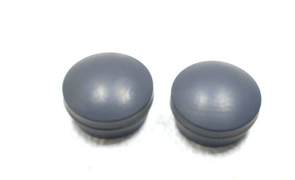 14 15 16 Hyundai Elantra Wiper Arm Bolt Cap 2pcs OEM