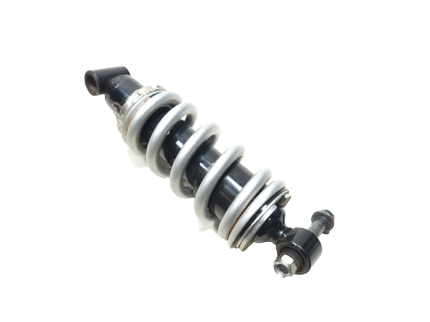 2015 - 2018 Yamaha Yzf-r3 R3 Rear Shock OEM