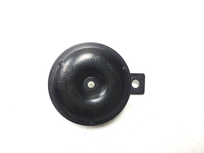 2014 2015 Honda Vfr800 Horn Signal OEM
