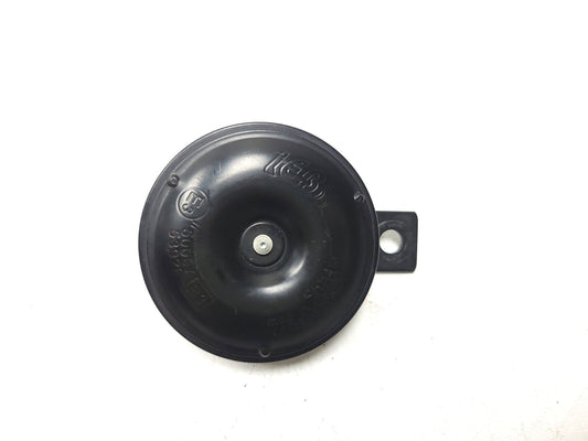 2014 2015 Honda Vfr800 Horn Signal OEM