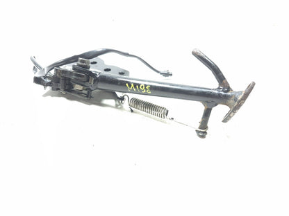 2018 Kawasaki Ninja 650 Ex650 Side Stand W/ Switch OEM
