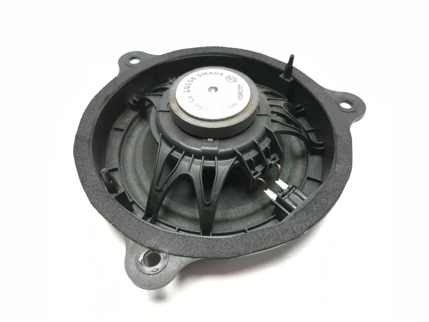 2020 Infiniti Q50 Door Speaker 4pcs 28156-5ma0a Oem✅