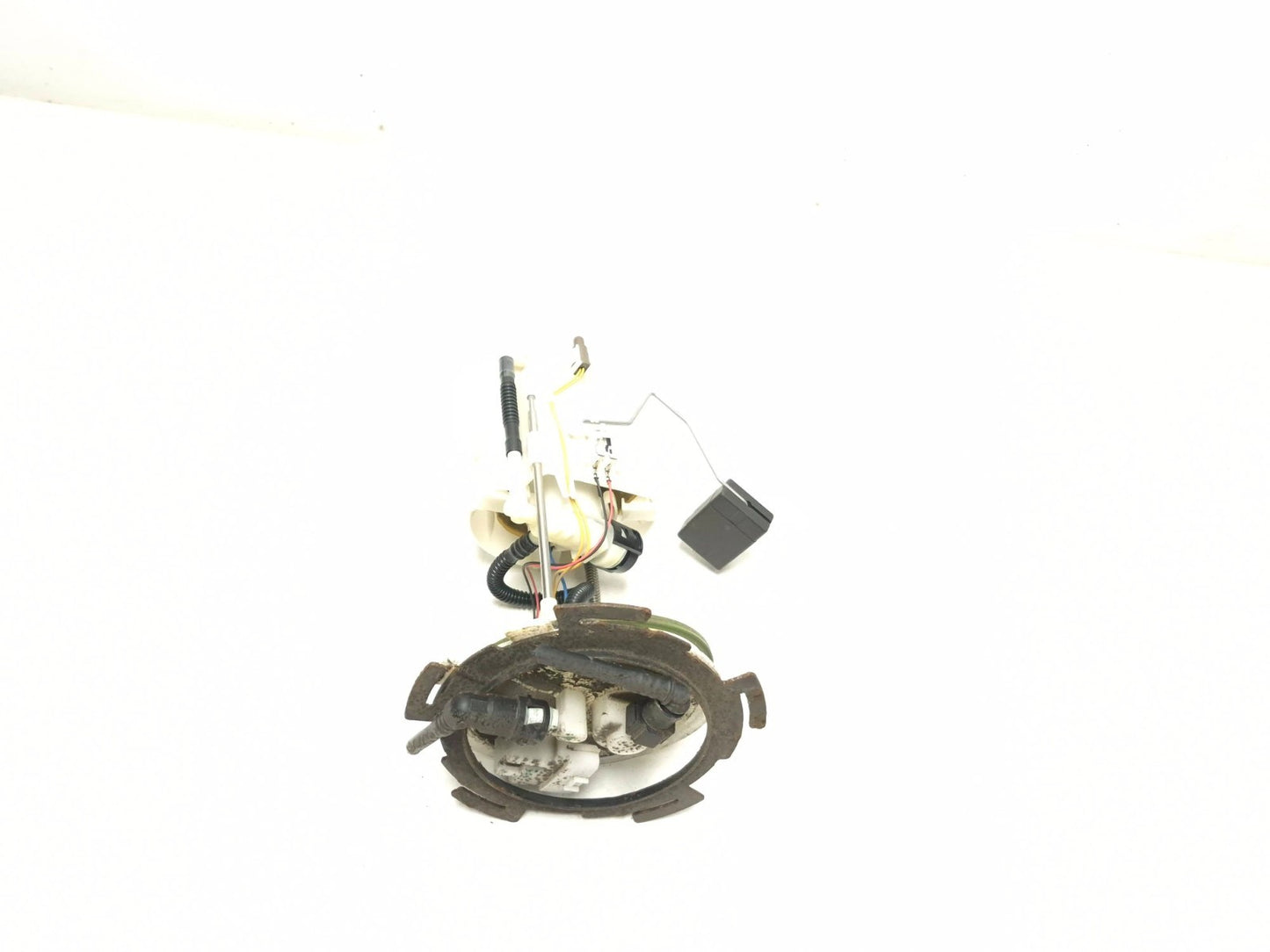 2018 Nissan Altima Fuel Pump Assy OEM