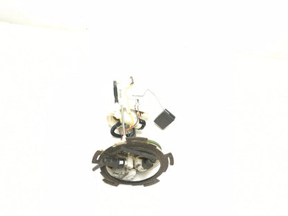 2018 Nissan Altima Fuel Pump Assy OEM