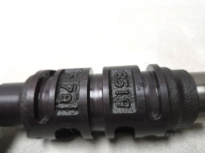 2017 Indian Scout Transmission Shift Drum OEM
