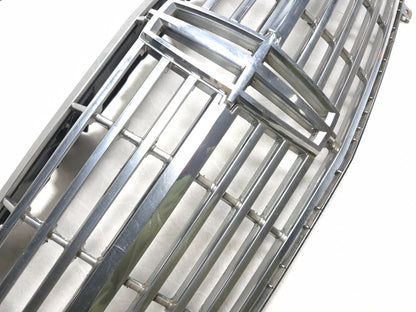 2008 Lincoln Navigator Front Upper Grille OEM