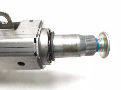 2011 Volkswagen Tiguan Steerin Column OEM