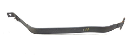 2012-2017 Hyundai Accent Fuel Tank Strap OEM 31210-1r000 31211-1r000