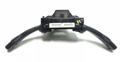 2012 Volvo C30 Steering Column Switch Wiper & Turn Signal OEM