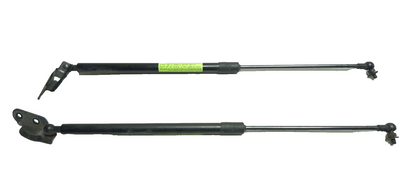 2022 Subaru Crosstrek Tailgate Lift Support Pair OEM
