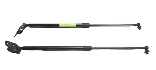 2022 Subaru Crosstrek Tailgate Lift Support Pair OEM