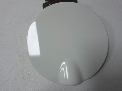 2017 Dodge Journey Fuel Fill Door OEM