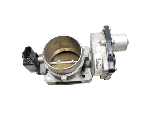 Ford Explorer Mustang E350 E250 Throttle Body 9w7e-cb OEM
