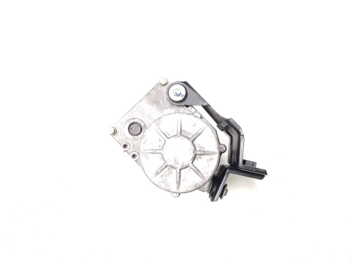 2011 - 2013 Jeep Grand Cherokee Electric Power Steering Pump OEM