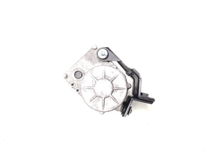 2011 - 2013 Jeep Grand Cherokee Electric Power Steering Pump OEM