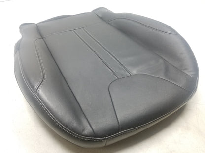 12 - 14 Ford Focus Front Seat Lower Cushion Passenger Right Side OEM
