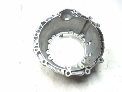2009 Lexus IS250 Automatic Transmission Bell Housing OEM