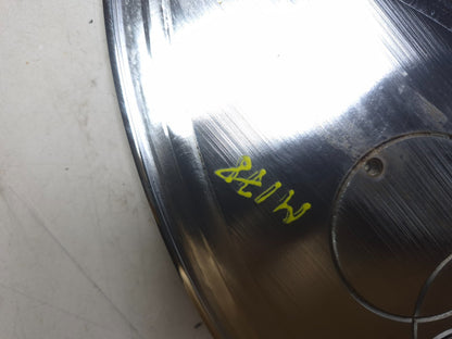 2001 Kawasaki Vulcan 1500 Vn1500 Classic Custom Air Cleaner OEM