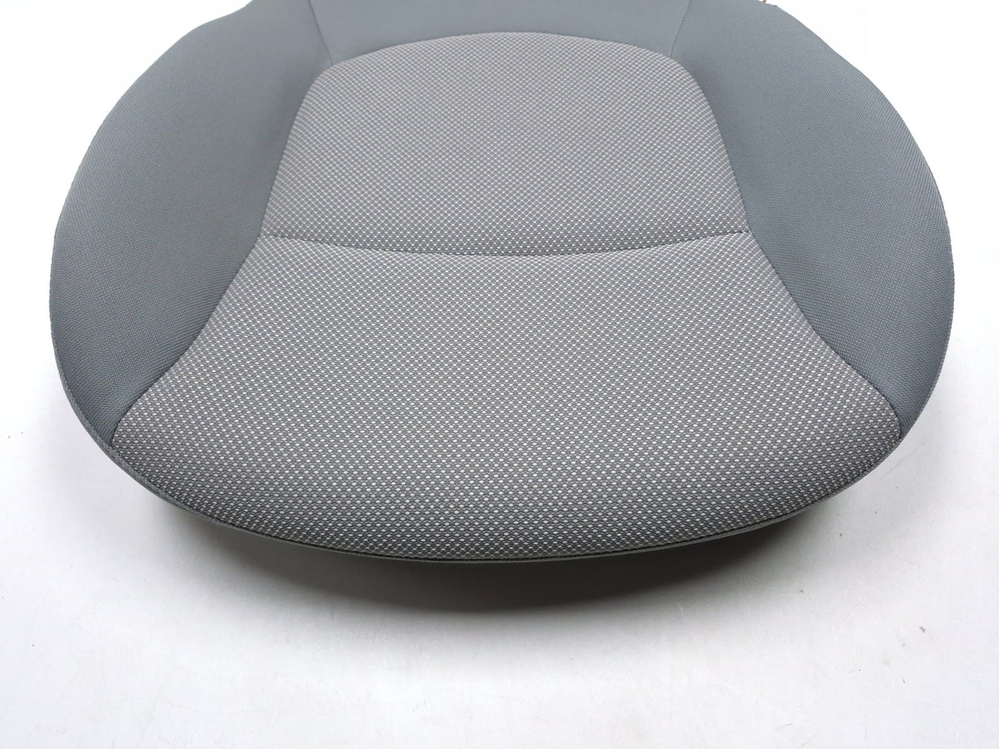 2014 Hyundai Accent Front Seat Lower Cushion Passenger Side Right OEM