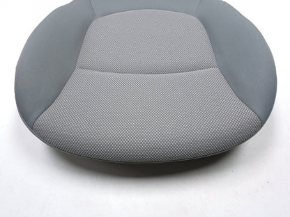 2014 Hyundai Accent Front Seat Lower Cushion Passenger Side Right OEM