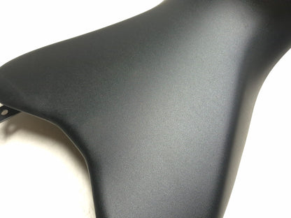 2025 Yamaha Yzf R3 Seat Front OEM