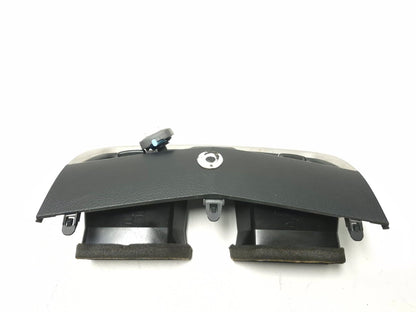 2018 Nissan Altima Center Dash Air Vent W/ Hazard Switch OEM
