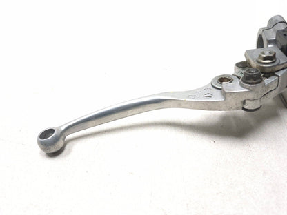 1999 Suzuki Intruder 1500 Clutch Master Cylinder OEM