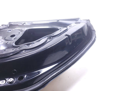 2012-2016 Audi A7 Rear Door Passenger Right OEM ✅