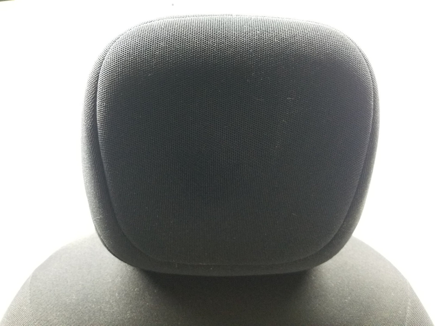 2013 Dodge Dart Front Driver Seat Left OEM 4000miles