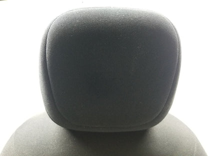 2013 Dodge Dart Front Driver Seat Left OEM 4000miles