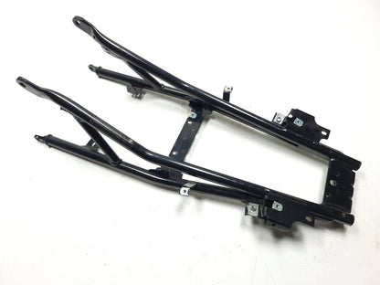 2016 - 2024 BMW G310r Rear Sub Frame  OEM