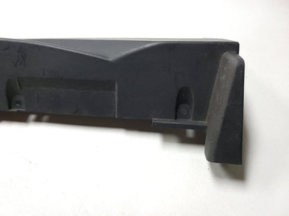 16 17 18 19 Nissan Rogue Rocker Panel Skirt Molding Driver Side OEM