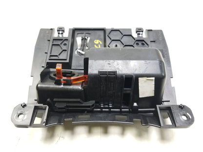 2009 - 2017 Audi Q5 Front Console Ashtray 8k0857951 OEM ✅