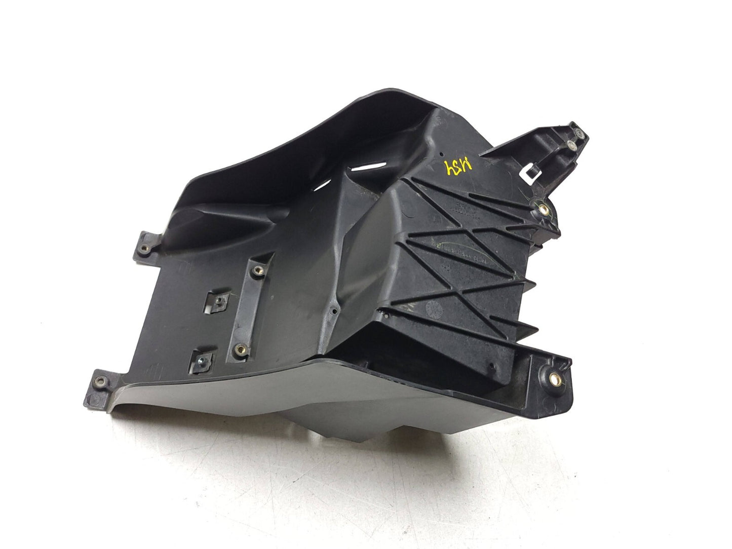 14 - 20 Harley Xg750 Street 750 Battery Tray Box OEM