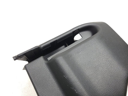 12-15 Subaru Impreza Steering Column Shroud Trim Cover OEM Sedan