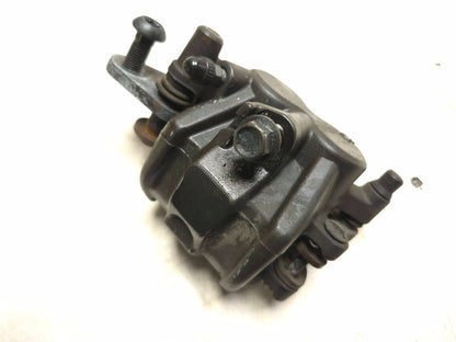 2024 Yamaha R3 Yzfr3 Front Brake Caliper OEM
