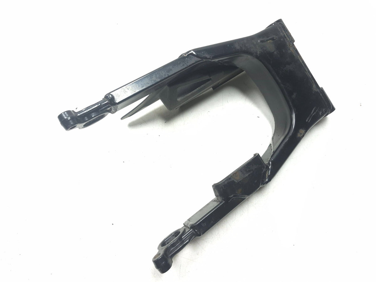 2004 Harley-davidson Touring Electra Glide Rear Swingarm OEM