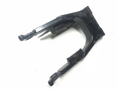 2004 Harley-davidson Touring Electra Glide Rear Swingarm OEM