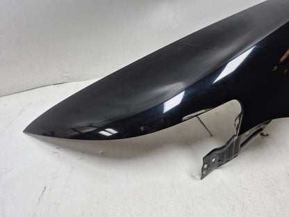 2008 Acura Tl Front Fender Driver Side Left OEM