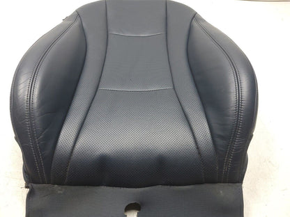 2014-2017 Hyundai Elantra Gt Front Passenger Right Seat Back Backrest Upper OEM