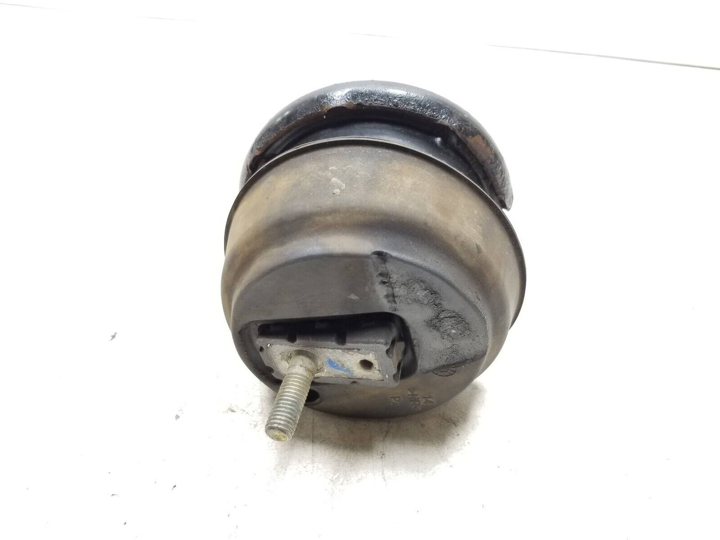 2009 - 2017 GMC Acadia Engine Motor Mount 25840450 3.6l OEM