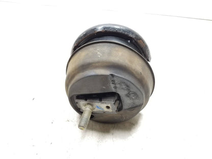 2009 - 2017 GMC Acadia Engine Motor Mount 25840450 3.6l OEM