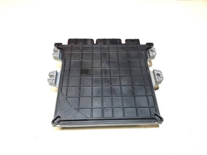 2017 Infiniti Q50 Engine Control Module OEM